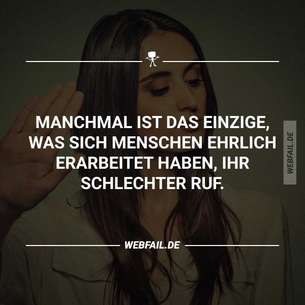 Traurig aber wahr Webfail Fail Bilder und Fail Videos
