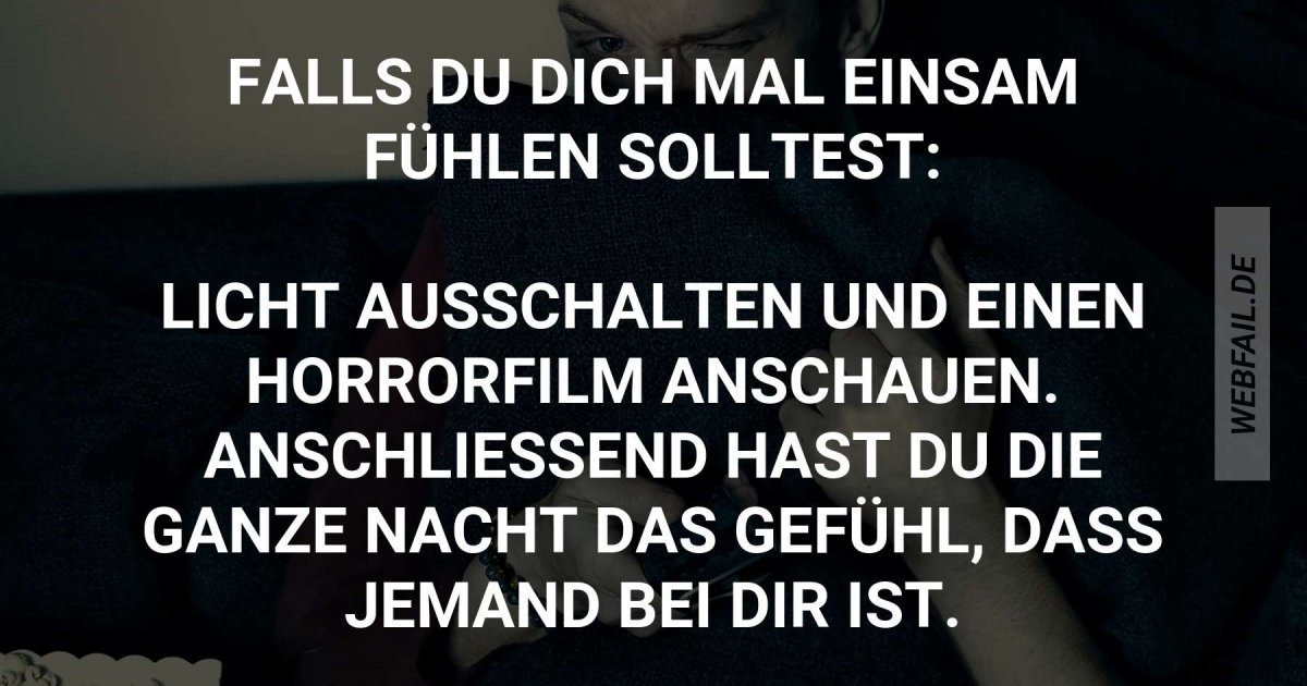 Das Hilft Auf Jeden Fall Webfail Fail Bilder Und Fail Videos