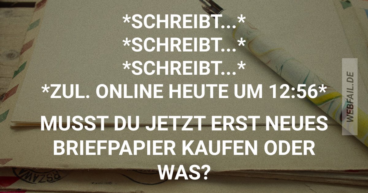Irgendwas Stimmt Mit Hasi Nicht Gif