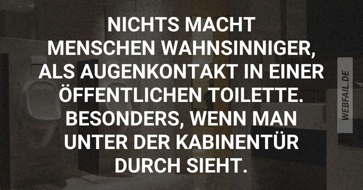 Kuckuck! Webfail Fail Bilder und Fail Videos