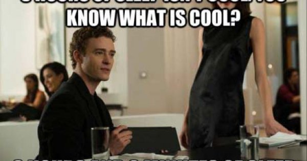 snooze on facebook meme snooze on facebook meme
