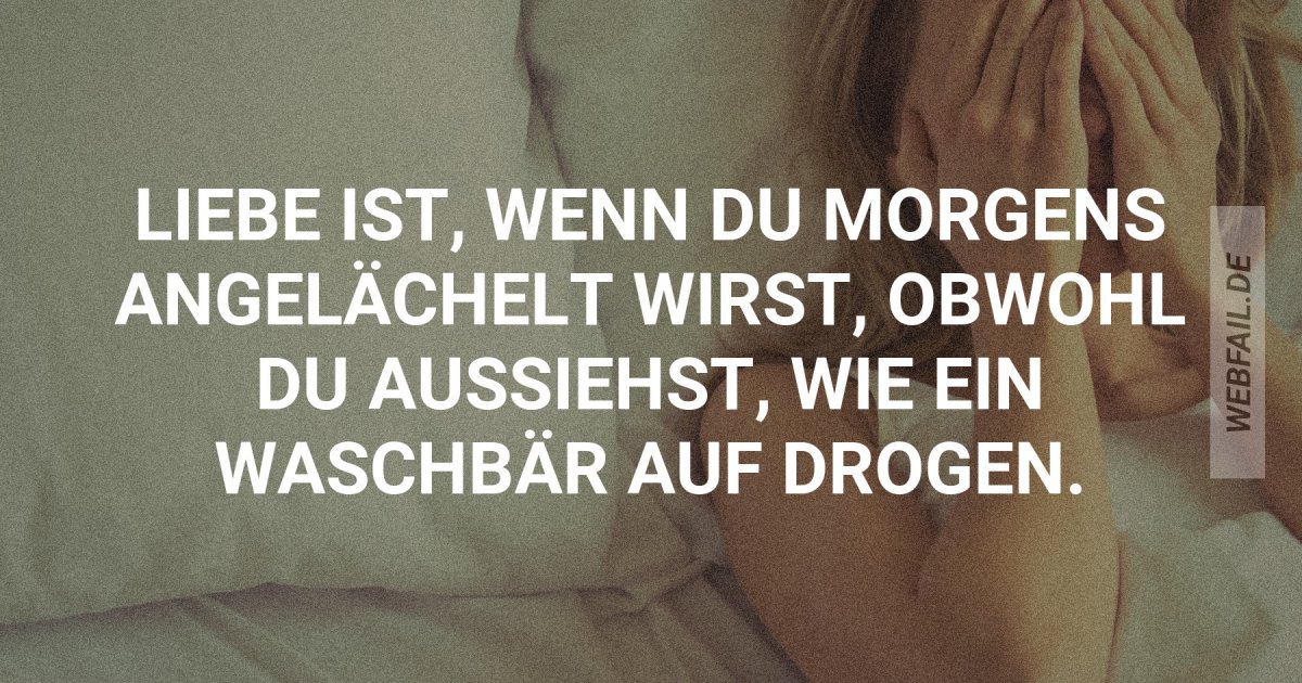Wie das Mitglied in die Länge mit der Massage zu vergrössern