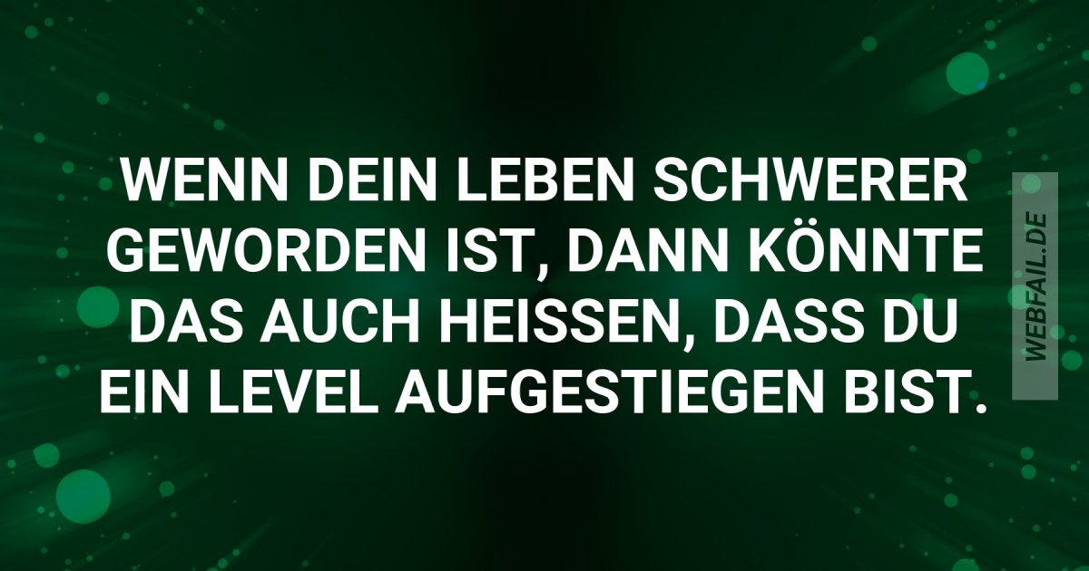 Zockersprüche Zockersprüche
