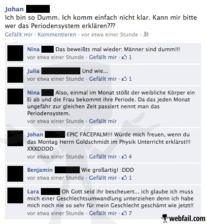 [verlinkte Grafik wurde nicht gefunden]