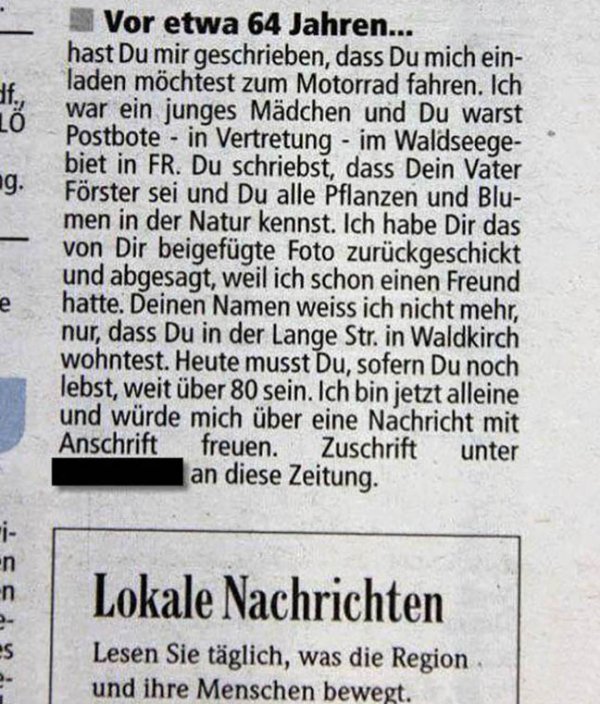 [verlinkte Grafik wurde nicht gefunden]