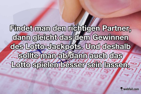 2 richtige und zusatzzahl 2 richtige und zusatzzahl