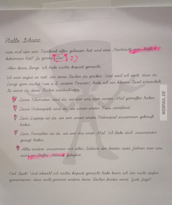 ich will spielen.de ich will spielen.de
