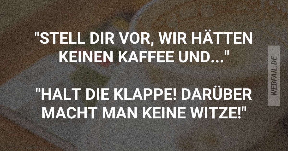 Humor am für Kummer und Webfail Fail Bilder und