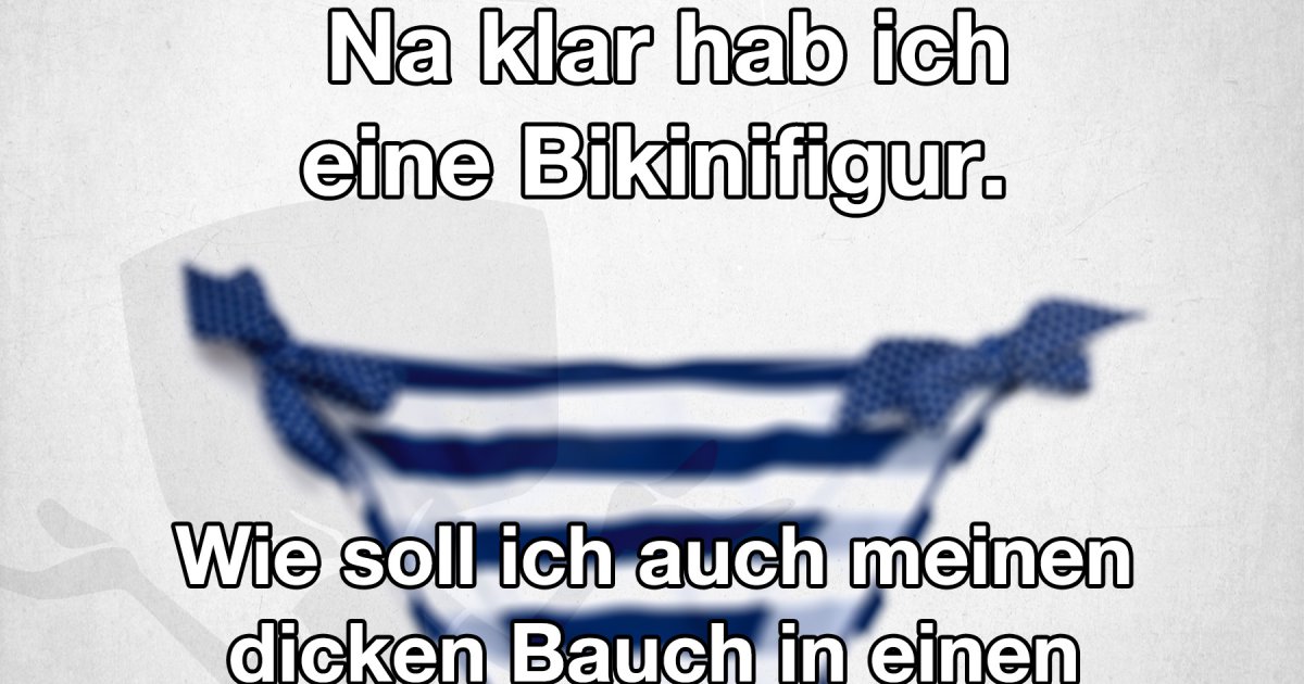 Bekanntschaften emsdetten