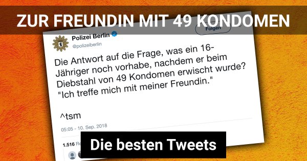 Optimismus Pur Jugendlicher Klaut 49 Kondome Vor Seinem Date Webfail Fail Bilder Und Fail Videos