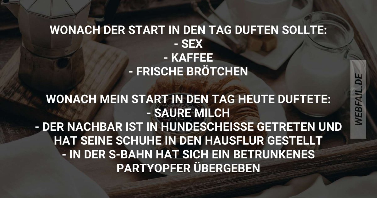 Man kann eben nicht alles haben Webfail Fail Bilder und Fail Videos Man kann eben nicht alles haben Webfail Fail Bilder und Fail Videos