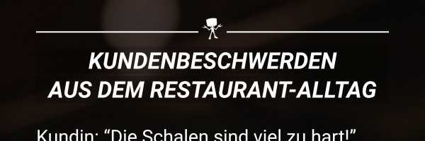 Wie ich Sterbe | Webfail - Fail Bilder und Fail Videos