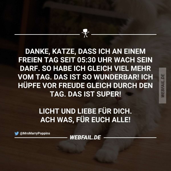 Das ist ja mal nett Webfail Fail Bilder und Fail Videos
