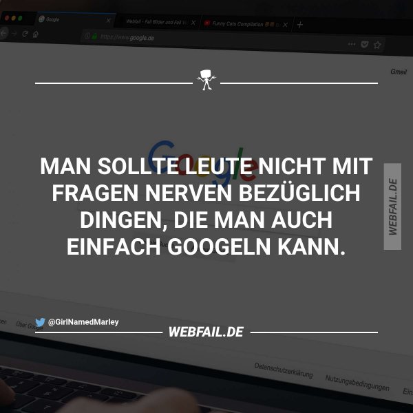 Das W R Schon Mal Was Webfail Fail Bilder Und Fail Videos