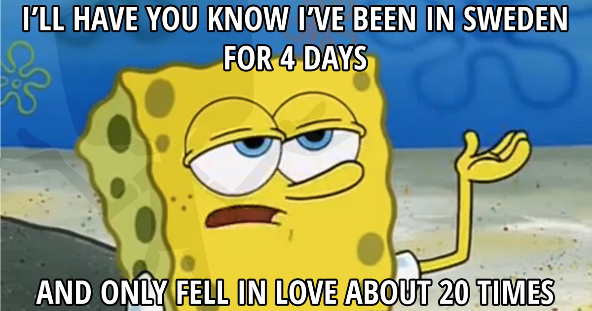 You Say Games Are Much More Fun, movies to watch online balladoath