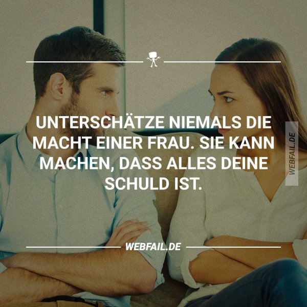 kontaktanzeigen partnersuche Langen kontaktanzeigen partnersuche Langen