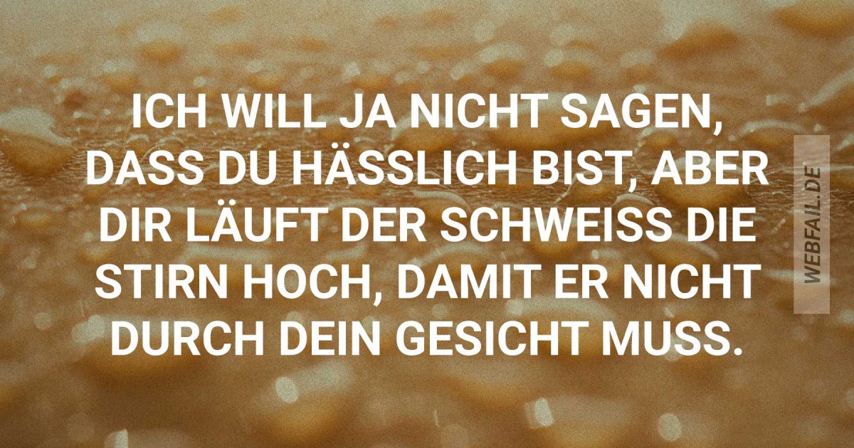 Die Behandlung des Alkoholismus in den häuslichen Bedingungen die Rezensionen