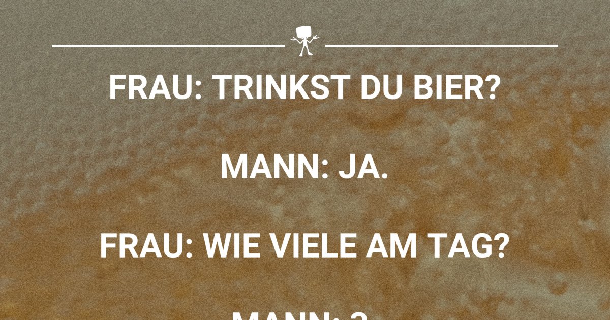 Dumm gelaufen! Webfail Fail Bilder und Fail Videos