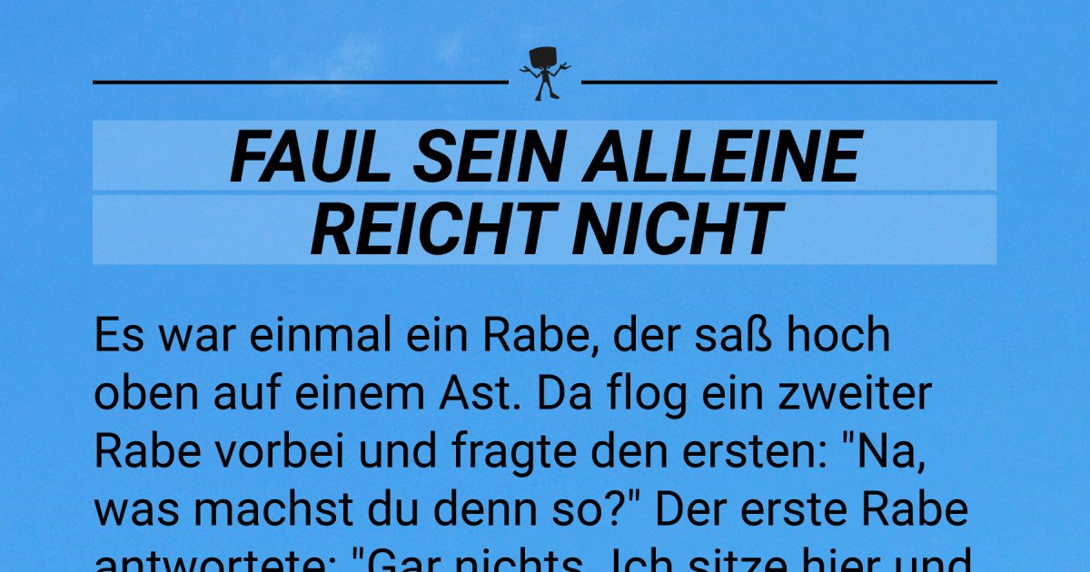 Faul Sein Alleine Reicht Nicht | Webfail - Fail Bilder Und Fail Videos