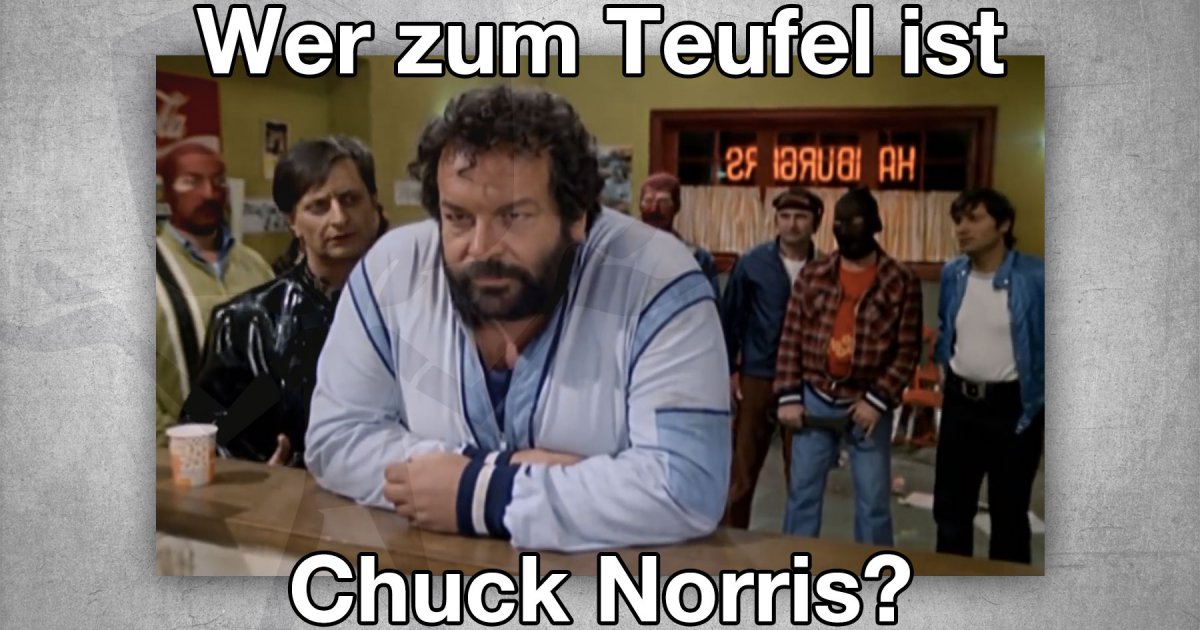 Bud Spencer Wird 85 Win Bild Webfail Fail Bilder Und Fail Videos