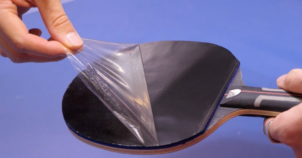 A Few Table Tennis Trickshots fail Fail Pictures and Fail Videos