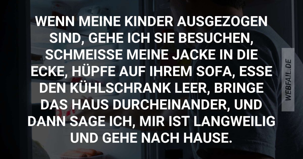 Klingt doch nach einem Plan Webfail Fail Bilder und Fail Videos