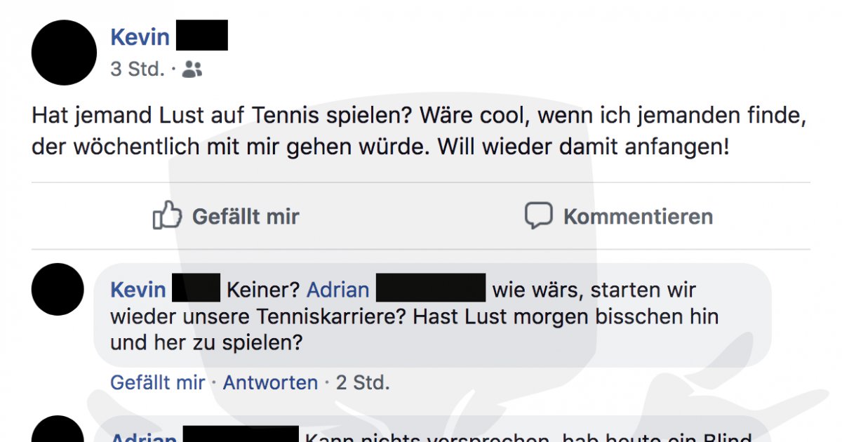 Auf Den Arm Genommen Facebook Win Des Tages Webfail