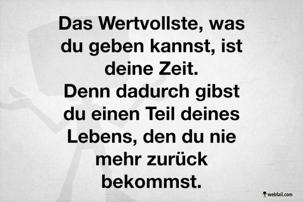 Get Das wertvollste For Android Free