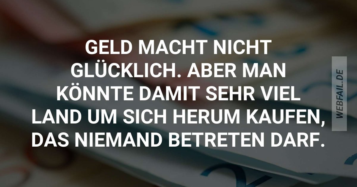 Das Klingt Nach Einem Plan Webfail Fail Bilder Und Fail Videos