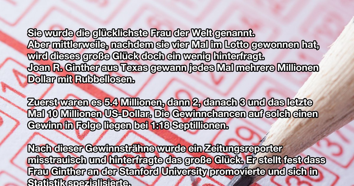 Die glücklichste Frau der Welt Fun Bild Webfail Fail Bilder und