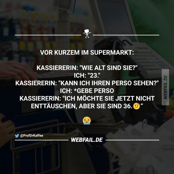 Meine bekanntschaft meldet sich nicht mehr