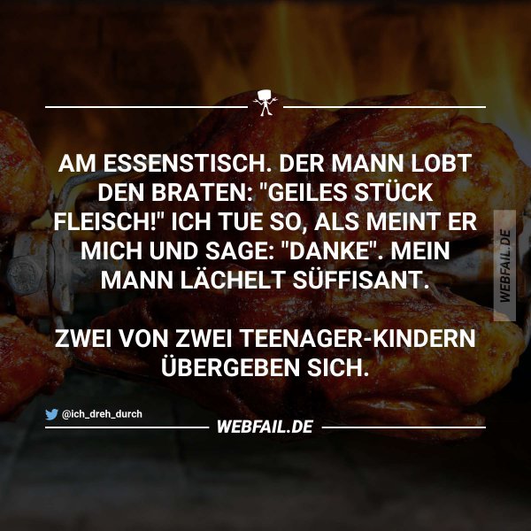 Liebe geht durch den Magen Webfail Fail Bilder und Fail Videos