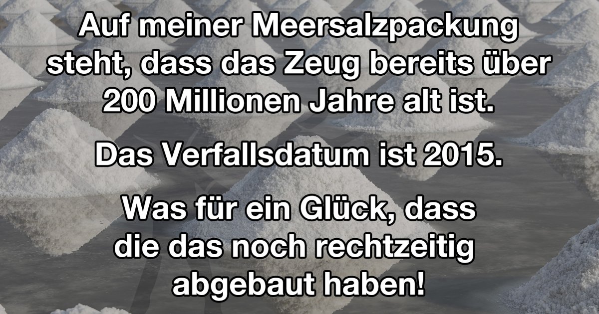 Gerade nochmal Glück gehabt Fun Bild Webfail Fail Bilder und Fail