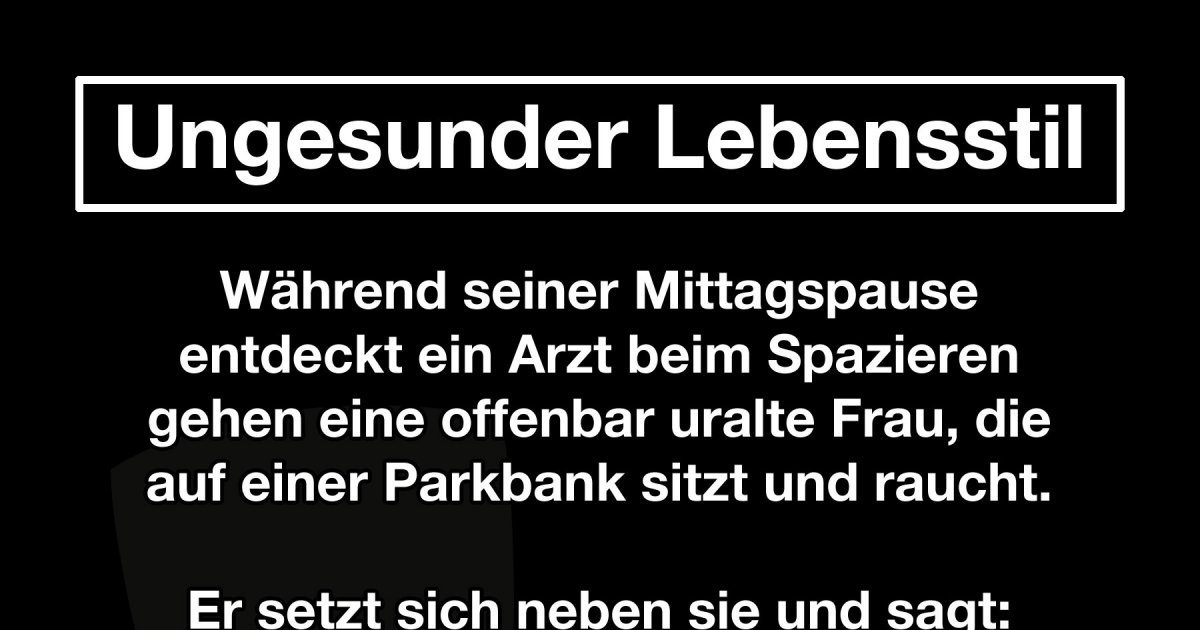 Das Mitglied es zu vergrössern es ist leicht
