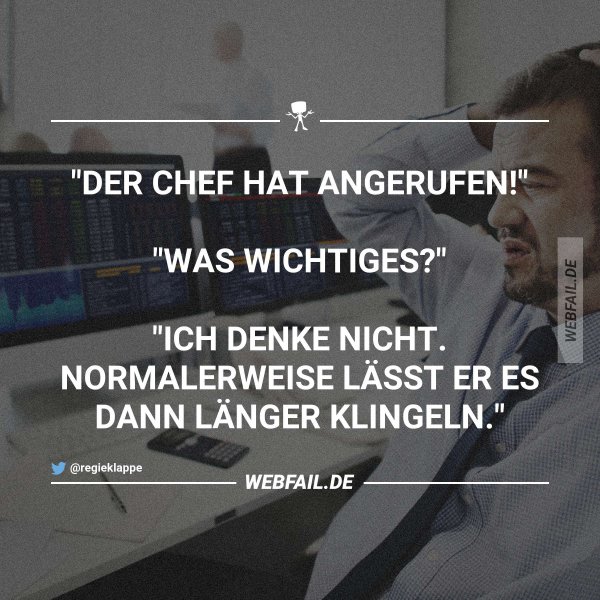 Im Arbeitsalltag Priorit Ten Setzen Webfail Fail Bilder Und Fail Videos