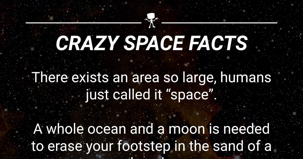 crazy-space-facts-webfail-fail-pictures-and-fail-videos