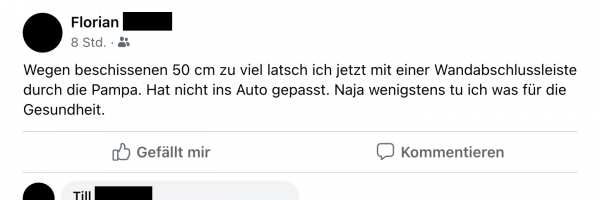 Dinge Die Man Machen Kann Wenn Einem Langweilig Ist