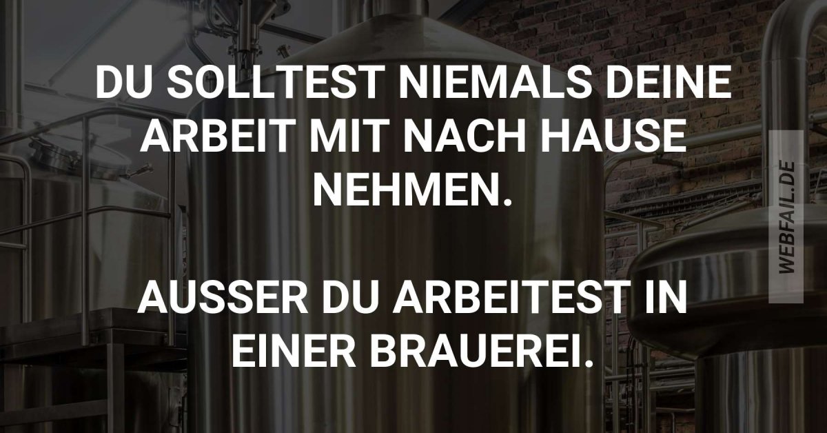 Ausnahmen bestätigen die Regel Webfail Fail Bilder und Fail Videos