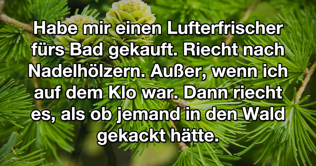 Klabusterbeeren Bilder Klabusterbeeren Bilder