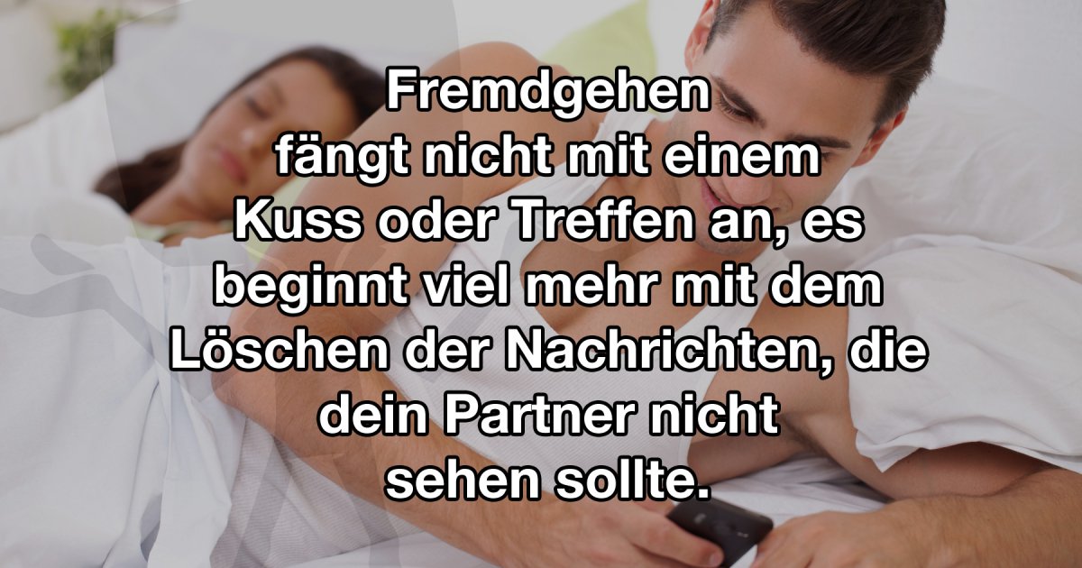 Auf Den Punkt Gebracht Fact Bild Webfail Fail Bilder Und