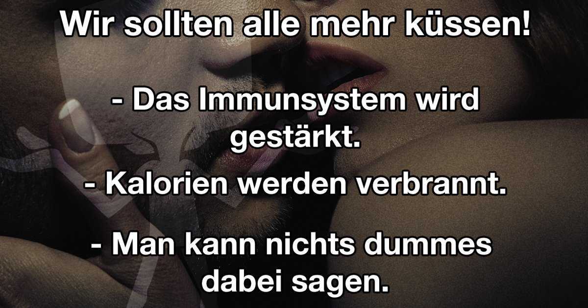 Partnervermittlung stern tv