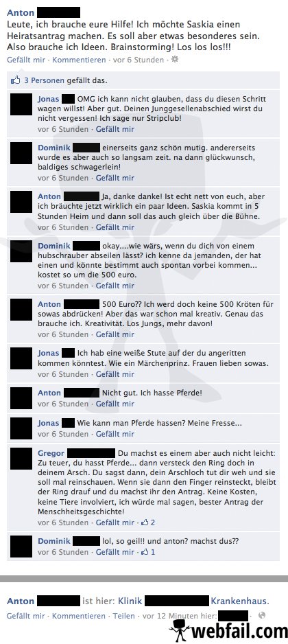 [verlinkte Grafik wurde nicht gefunden]