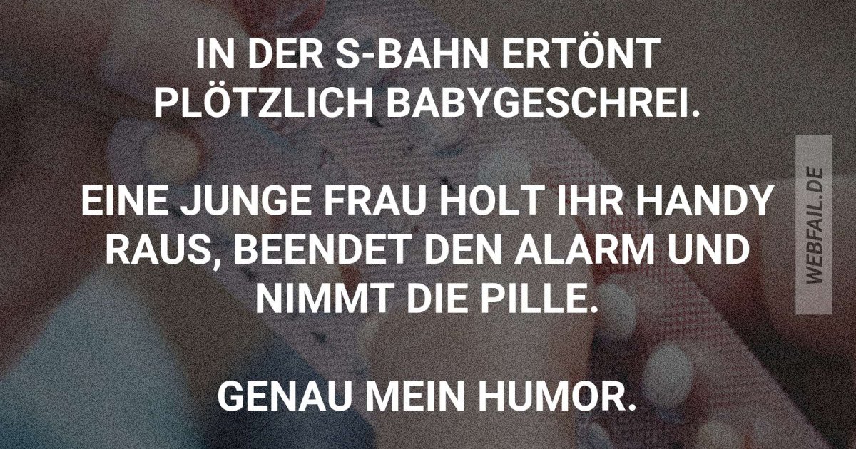 Genau Mein Humor Webfail Fail Bilder Und Fail Videos