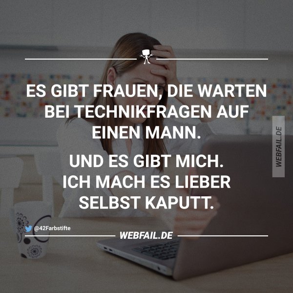Das schaffe ich auch alleine... vorerst Webfail Fail Bilder und