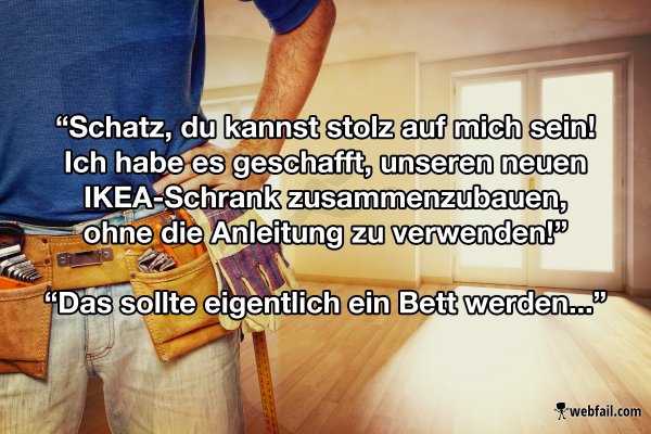 Zwei Linke Hände Haben Traduzione