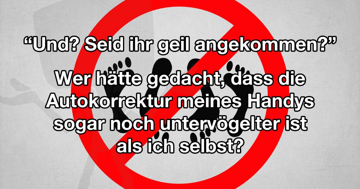 Untervögelt Fun Bild Webfail Fail Bilder und Fail Videos