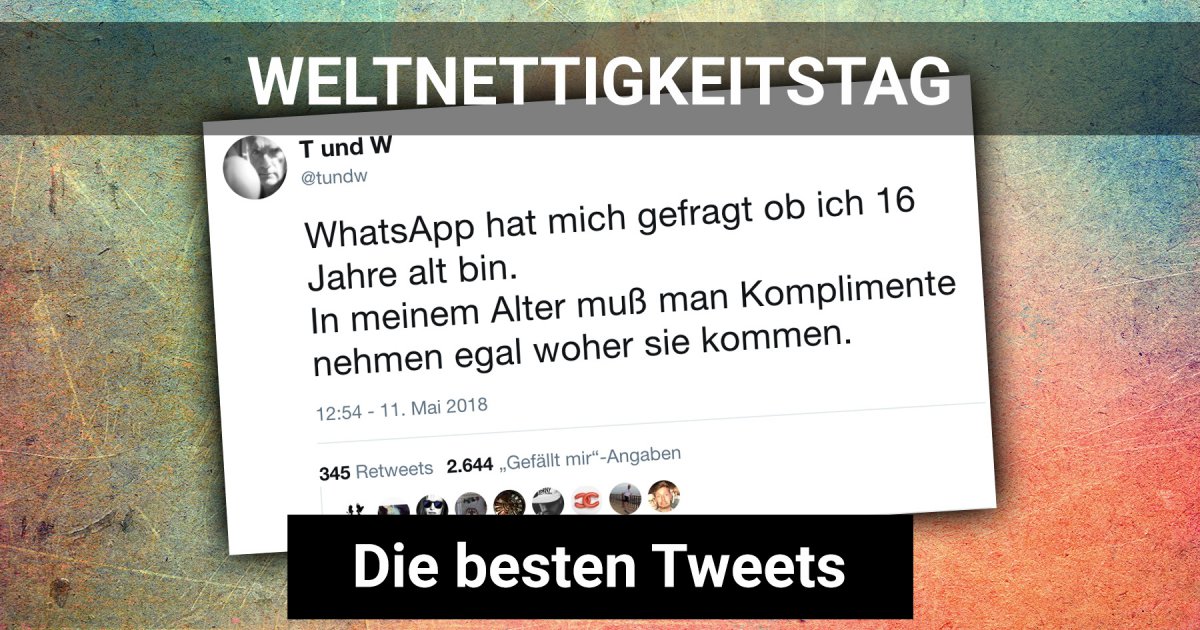Freundlicher gehts nicht mehr Webfail Fail