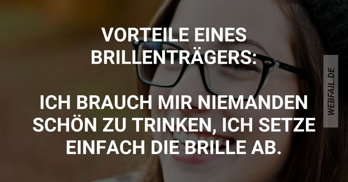 Schon sehr praktisch Webfail Fail Bilder und Fail Videos