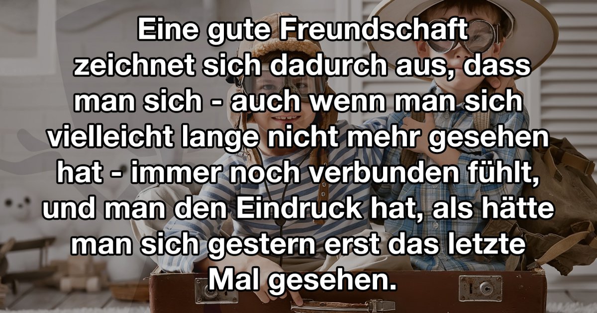 Freundschaft kennt keine Grenzen Fun Bild Webfail Fail Bilder und