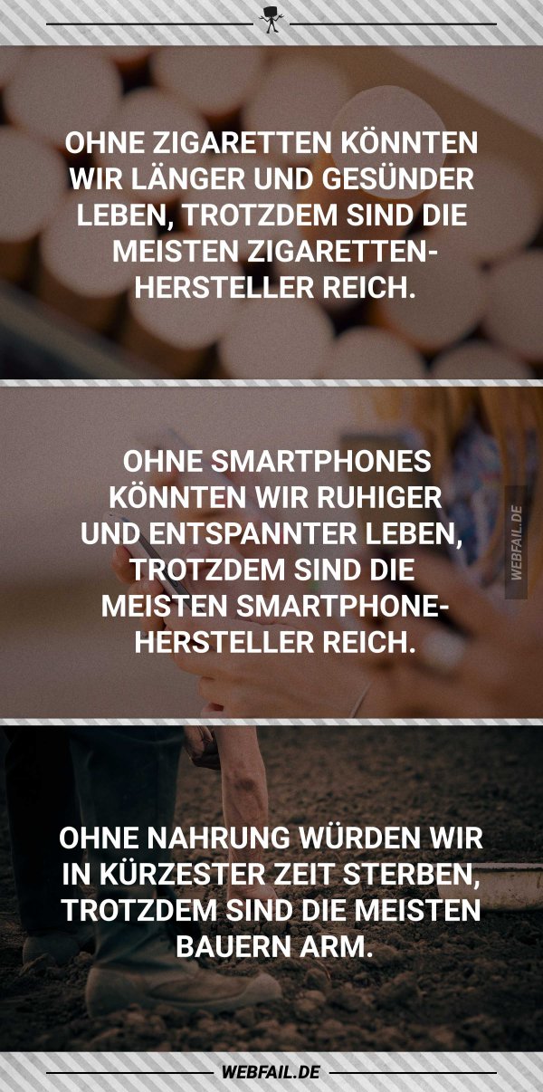 Get Ungerechte welt Free